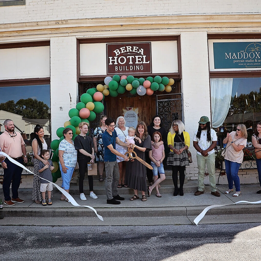 1E1A2034_Erica-Chambers