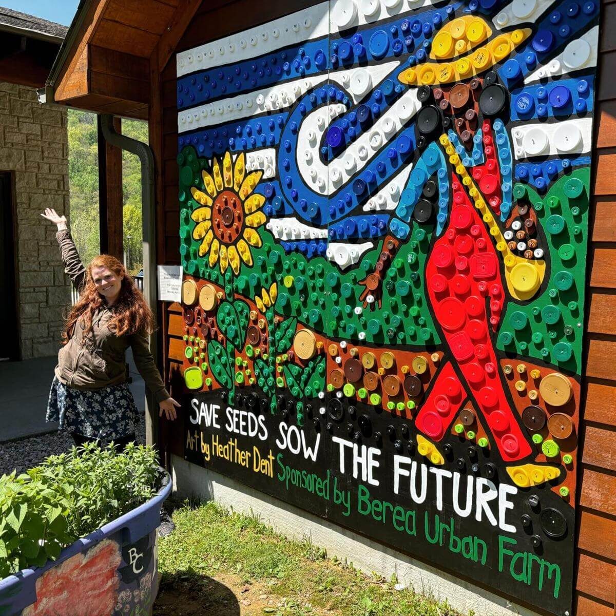 66291c601fd4e.image (1)