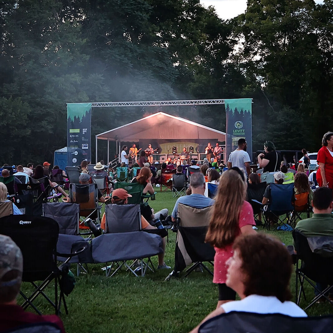 837A7845_Erica-Chambers