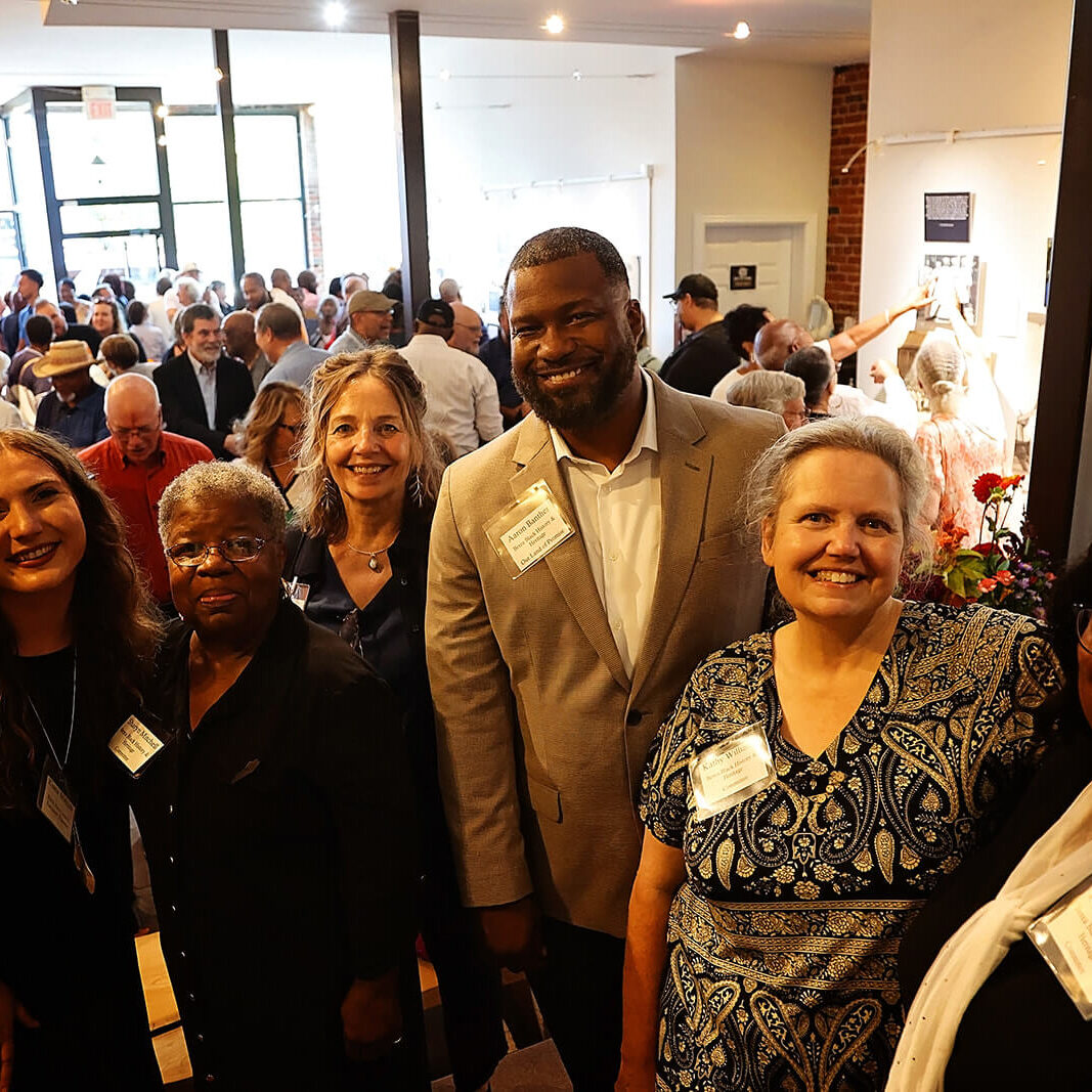 BACOLOP_Erica-Chambers